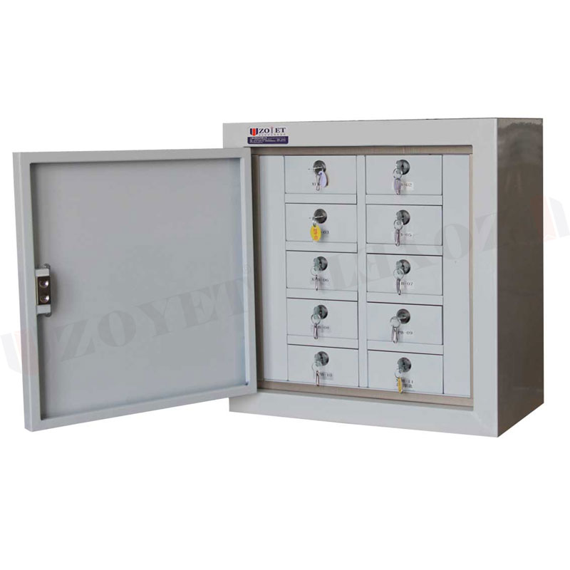 手機屏蔽柜 - ZYPS系列