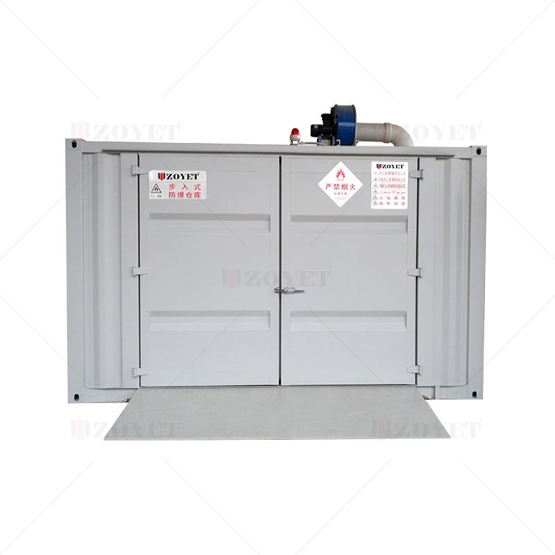 長沙麥格納項目(圖1)