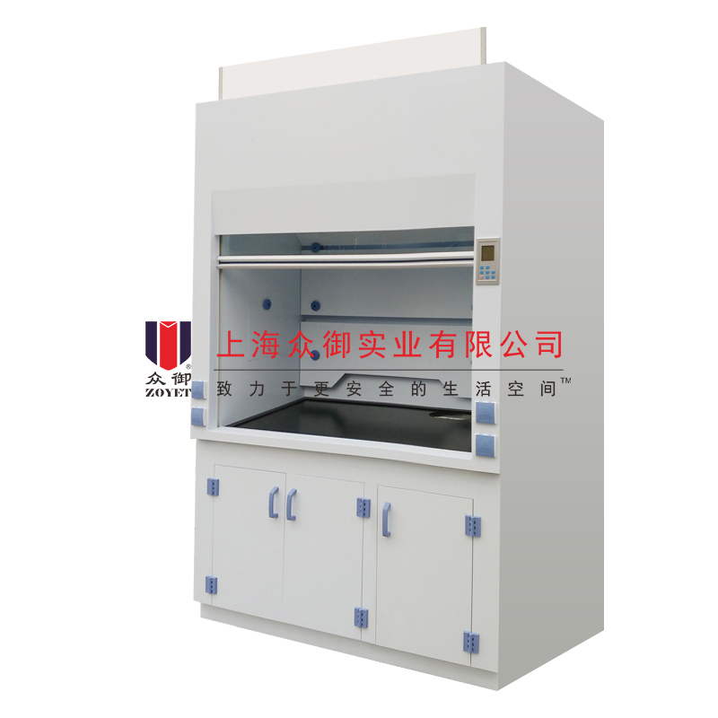 pp通風柜 pp通風柜