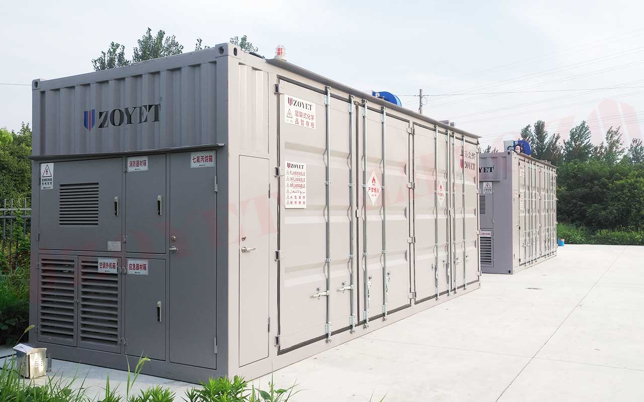 南京三江項目(圖1)