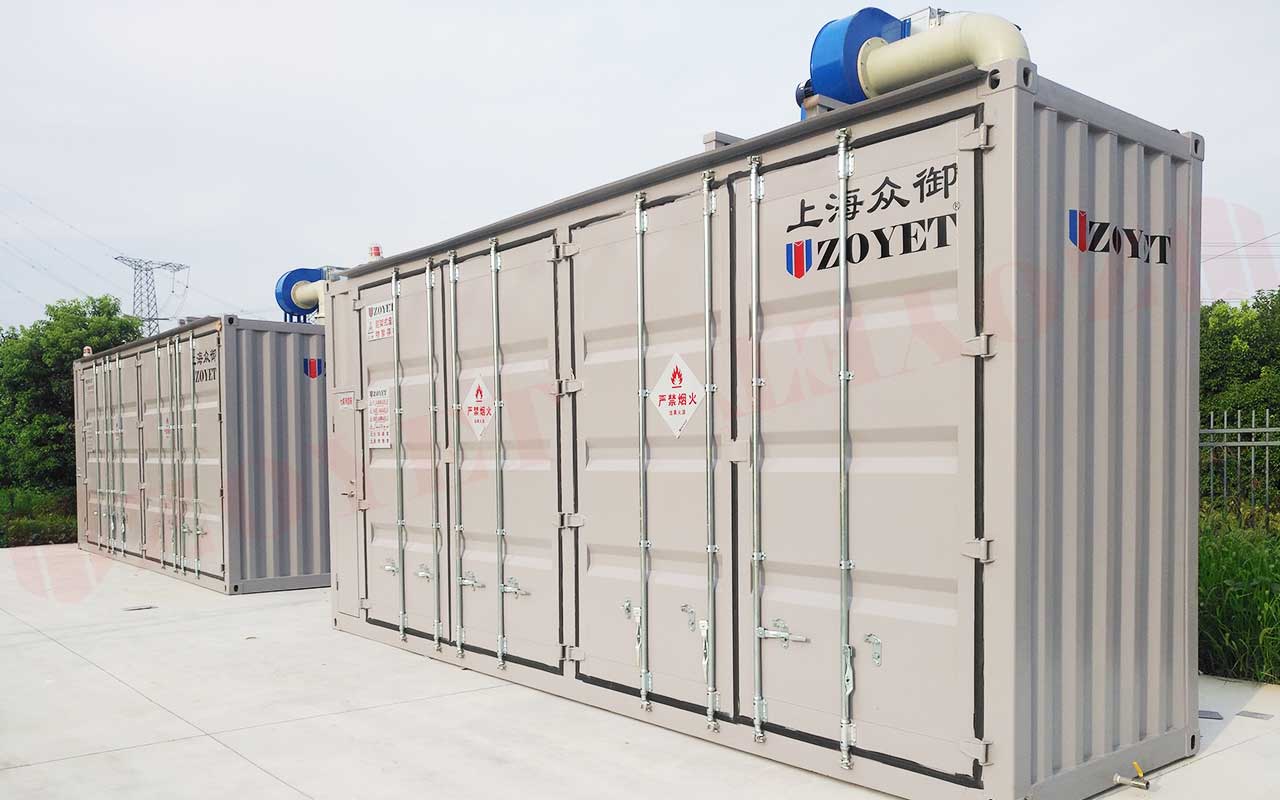 南京三江項目(圖2)