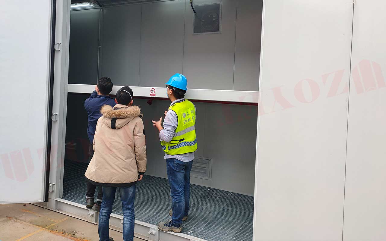 江森集團項目(圖4)