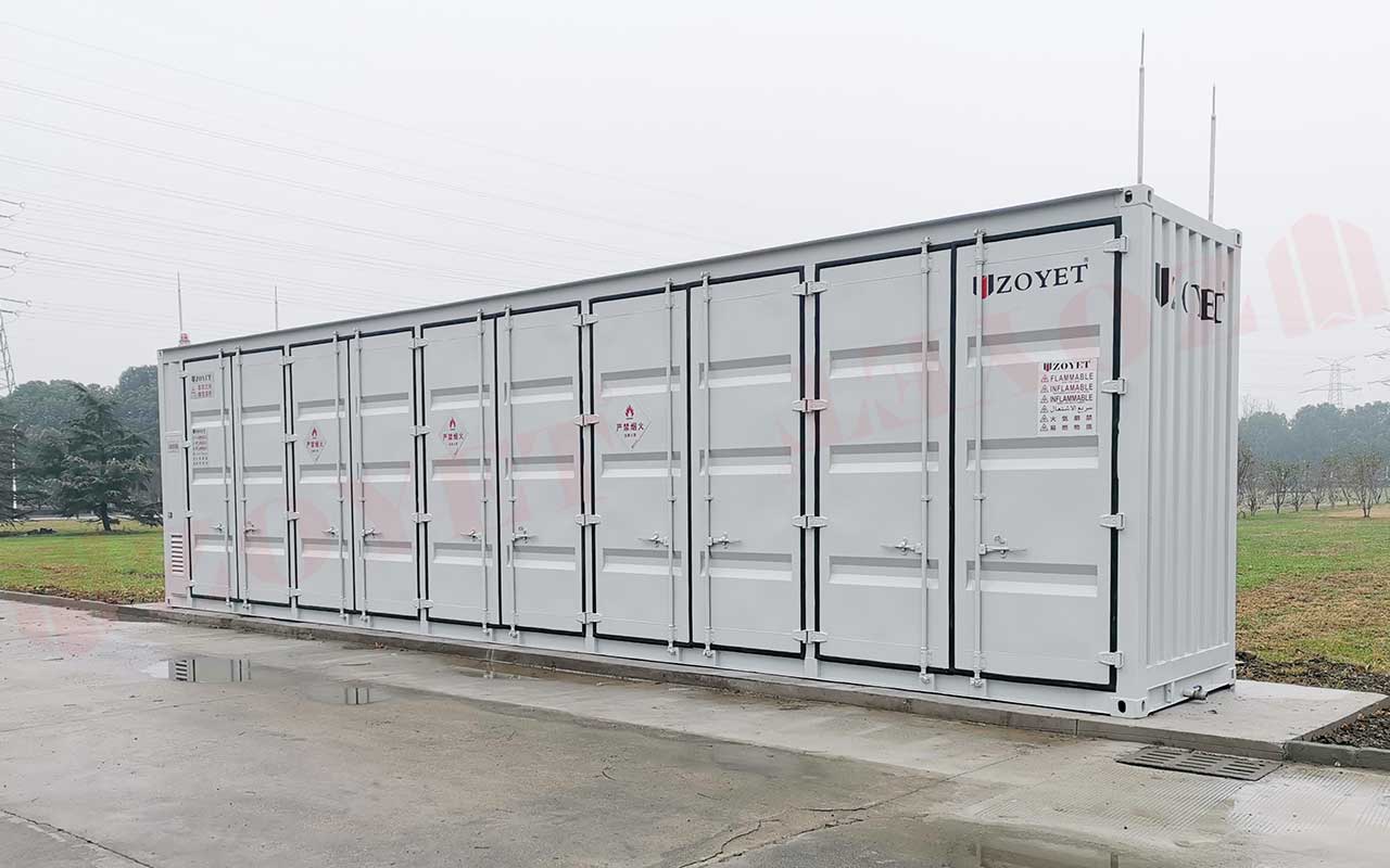 蘇州基美項(xiàng)目(圖1)