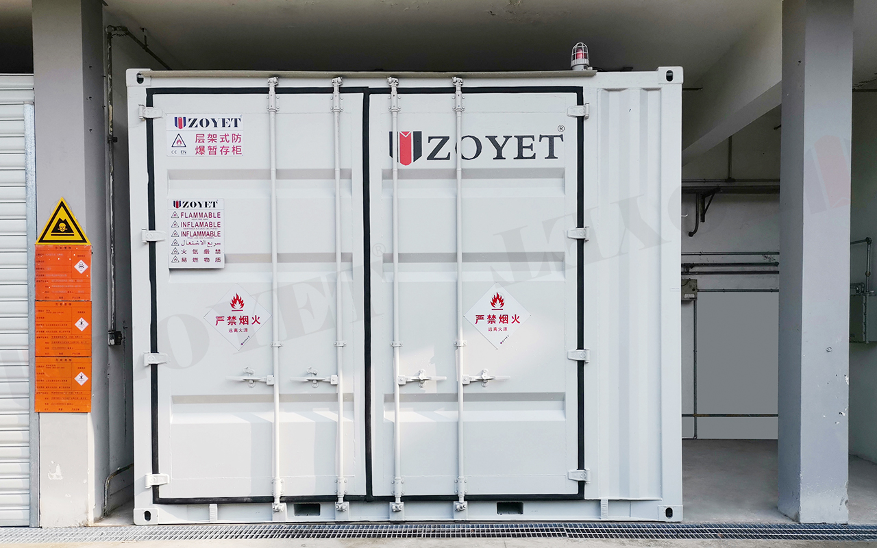 無(wú)錫阿里斯頓項(xiàng)目(圖1)