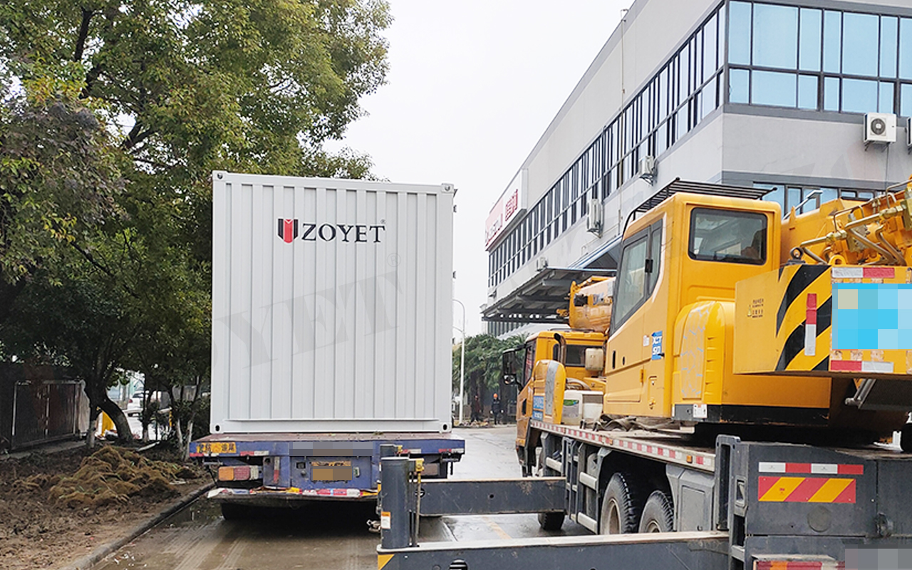 無(wú)錫阿里斯頓項(xiàng)目(圖3)