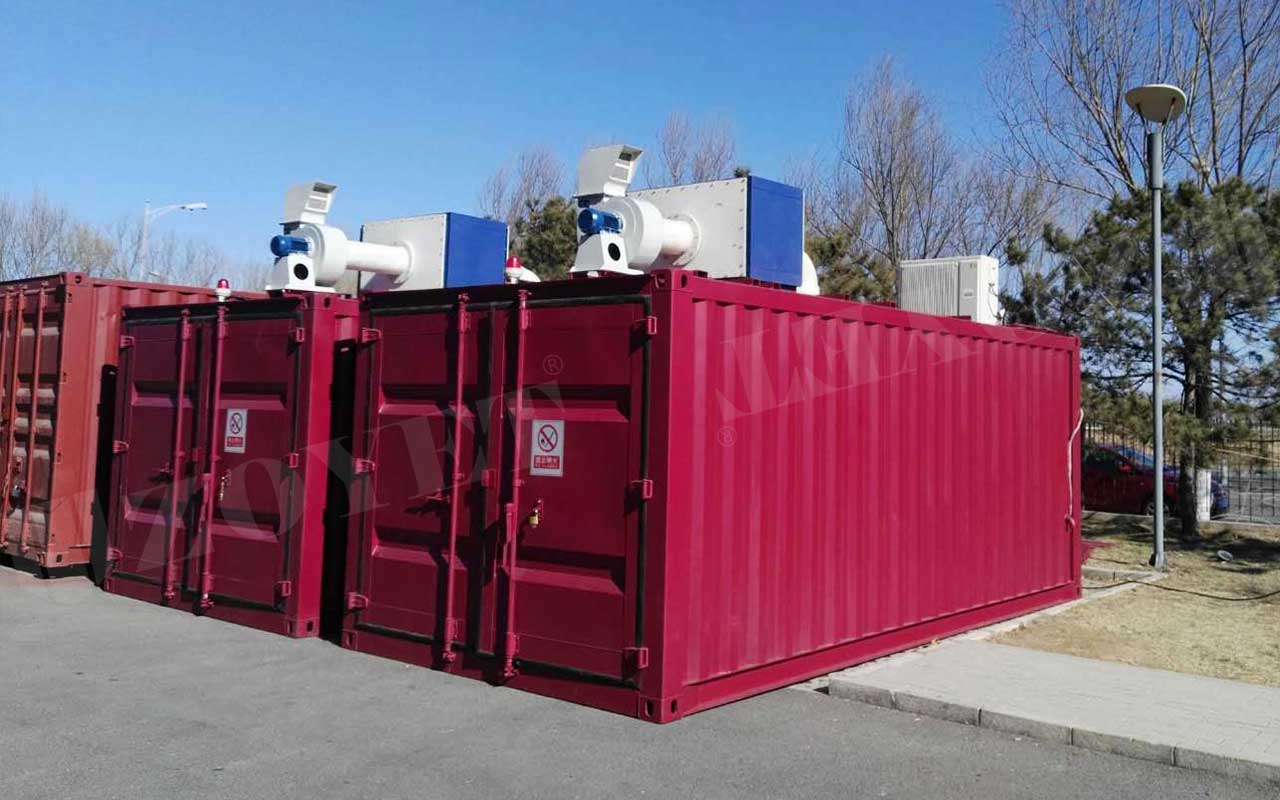 北京國聯項目(圖3)