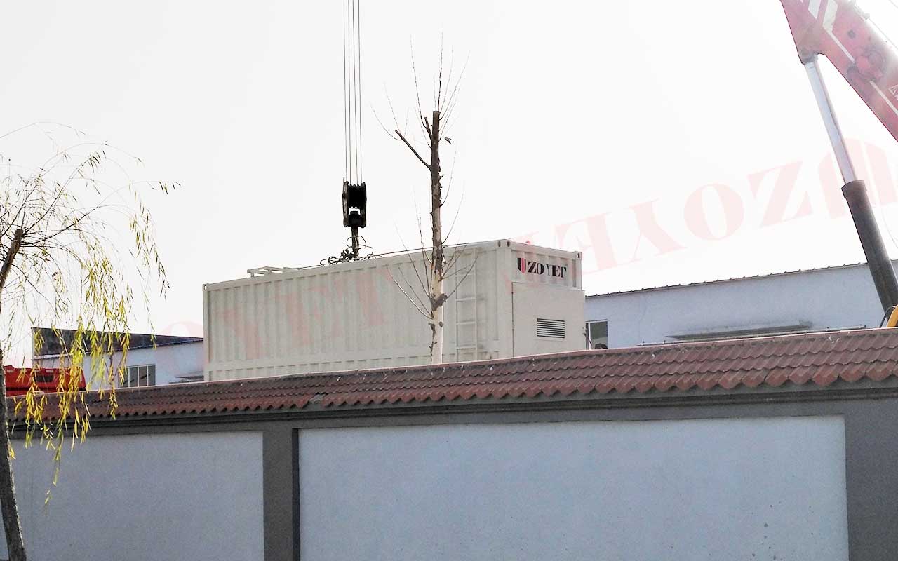 德州意利特項目(圖1)