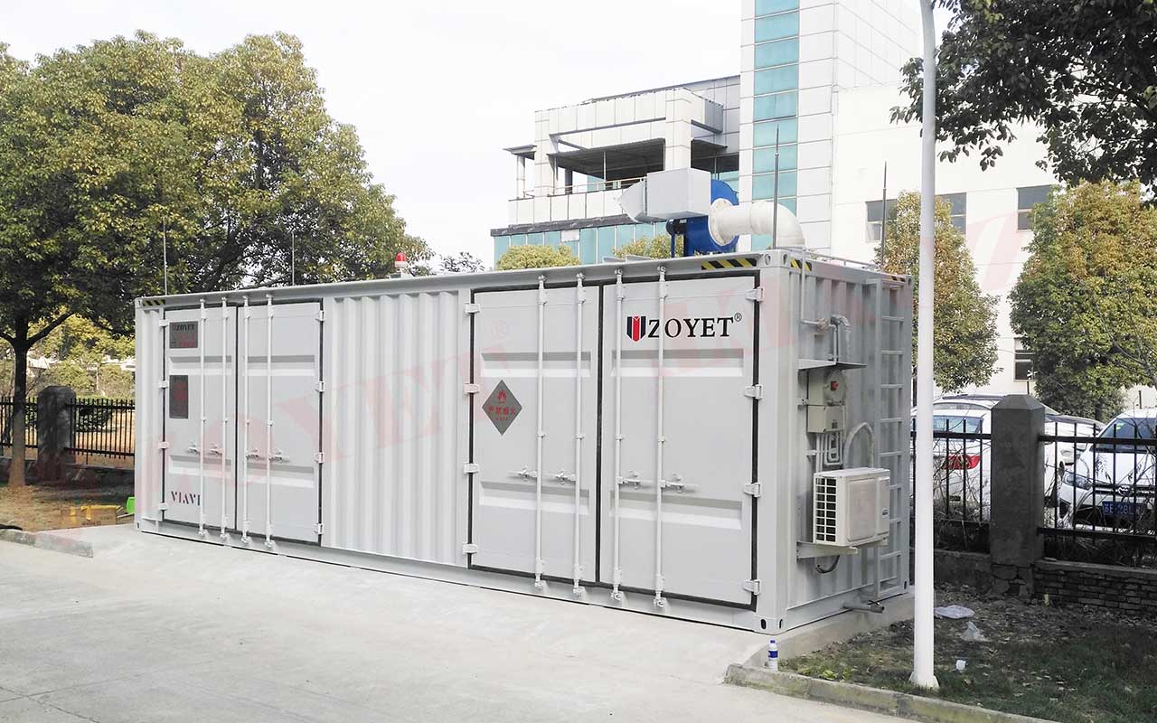 蘇州唯亞威項目(圖3)