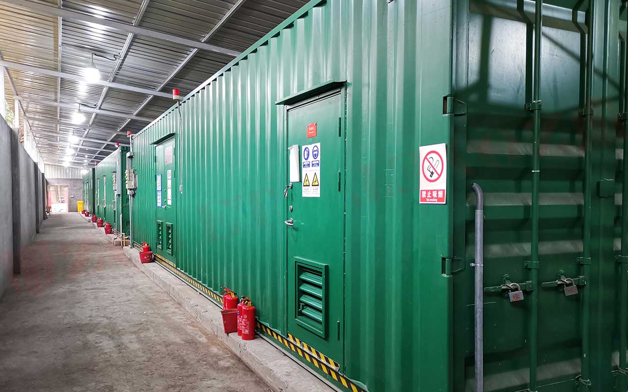 上海理工大學項目(圖1)