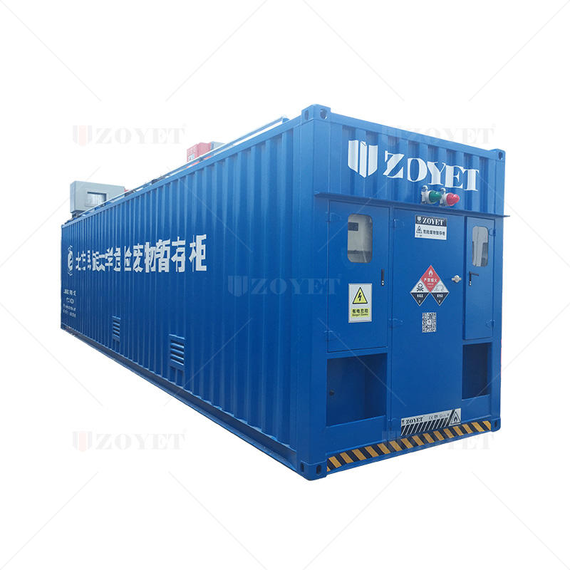 北方民族大學項目