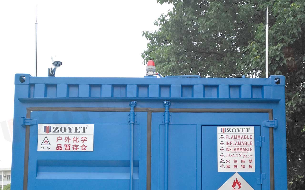 中國兵器項目(圖2)