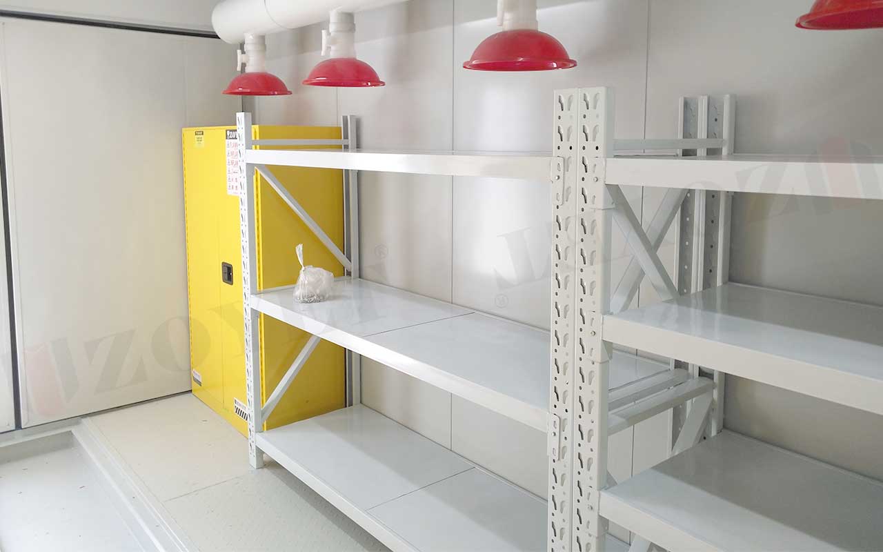 中國兵器項目(圖3)