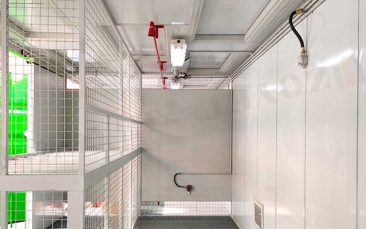 長春海譜潤斯項目(圖3)