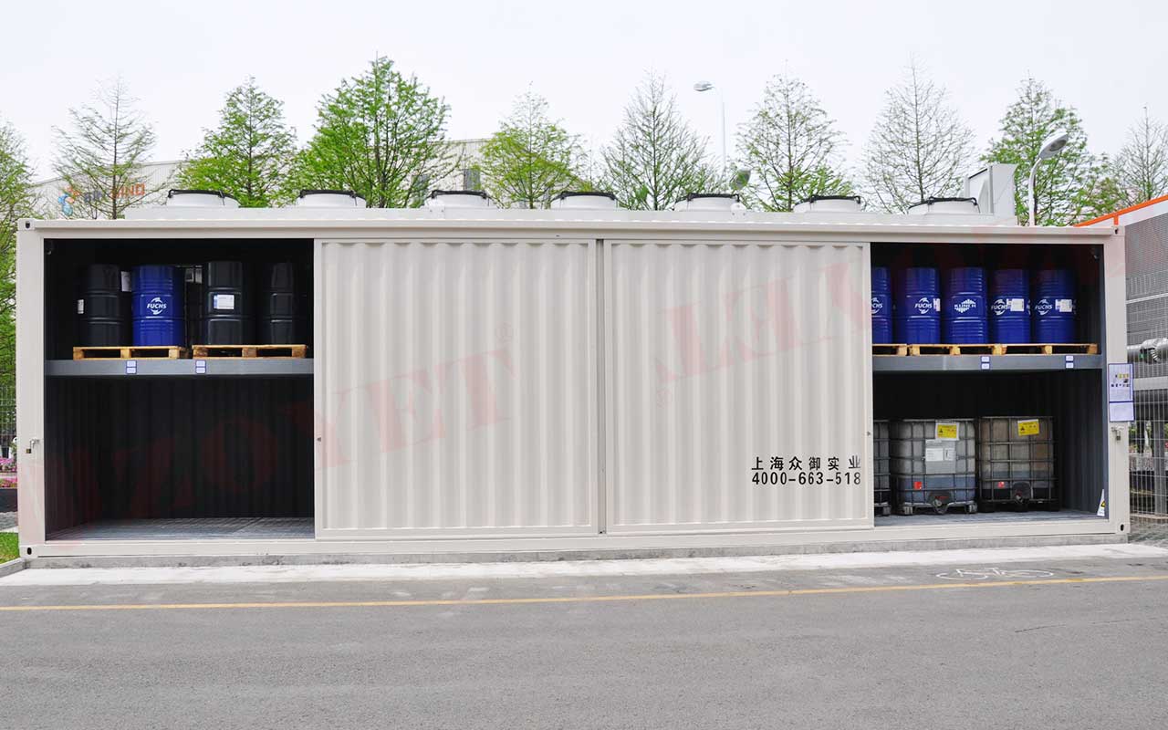 蘇州億邁齒輪項(xiàng)目(圖1)