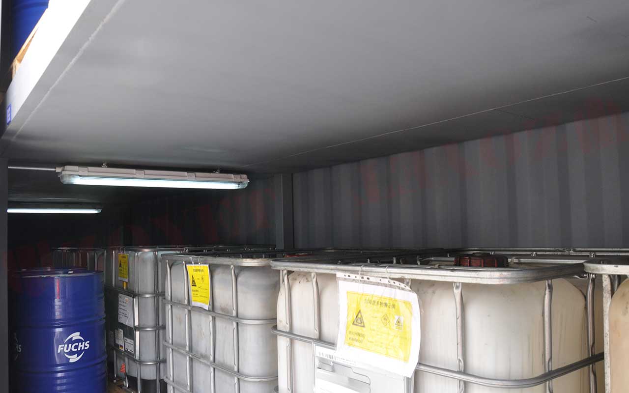 蘇州億邁齒輪項(xiàng)目(圖3)