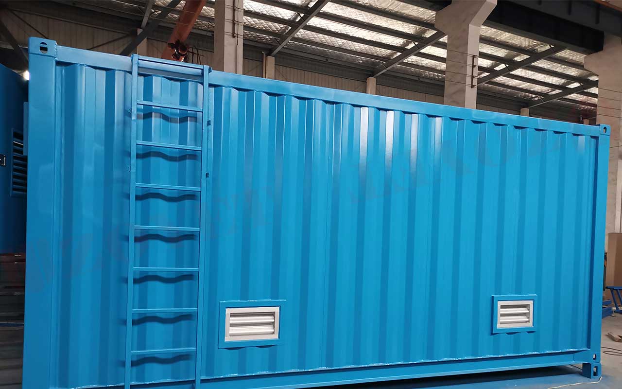 菲律賓項目(圖1)