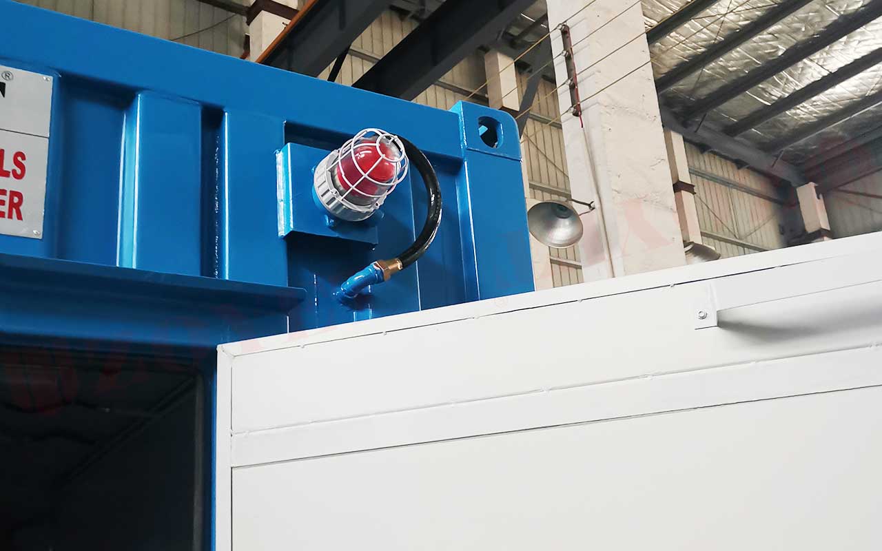 菲律賓項目(圖2)