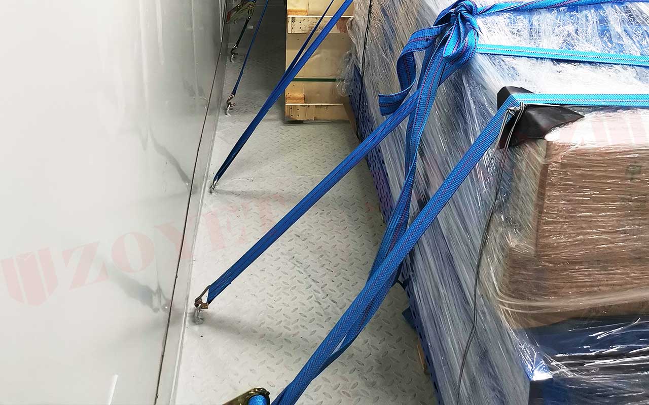 菲律賓項目(圖3)