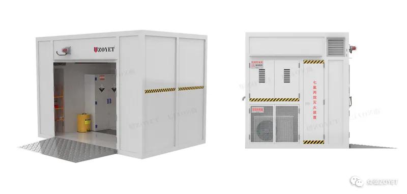 眾御參加-第100屆中國勞動保護用品交易會(圖6)