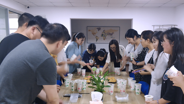 眾御企業文化(圖2)