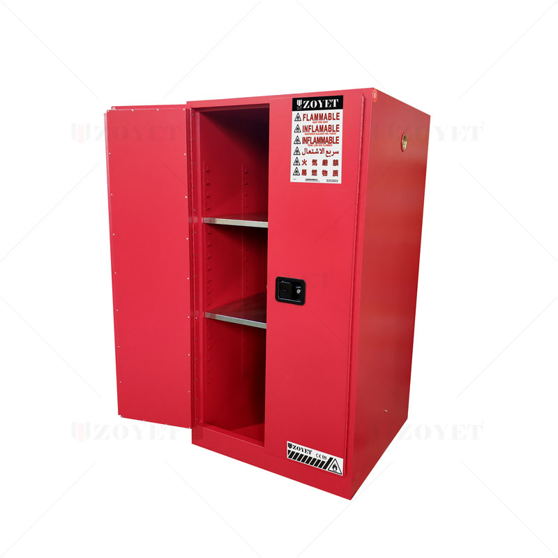 地鐵站相關項目(圖2)