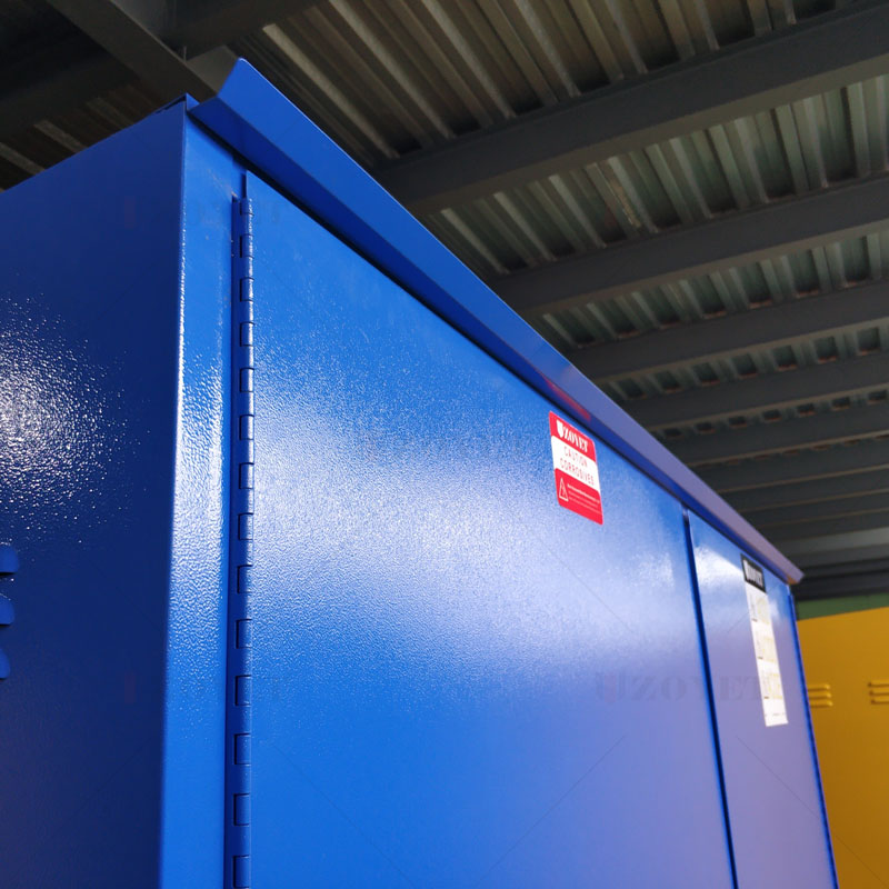 地鐵站相關項目(圖4)