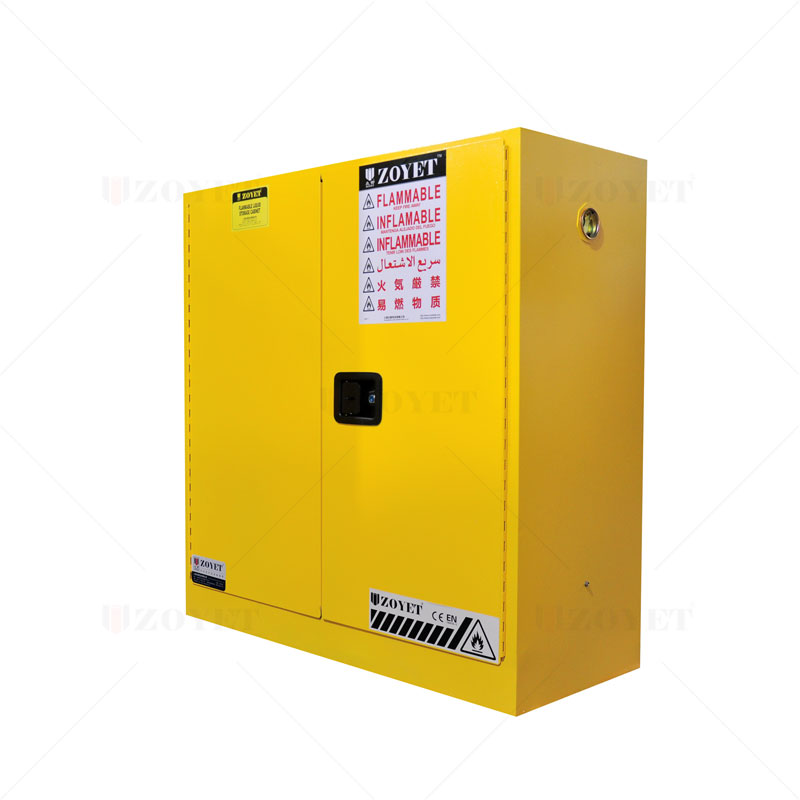 地鐵站相關項目