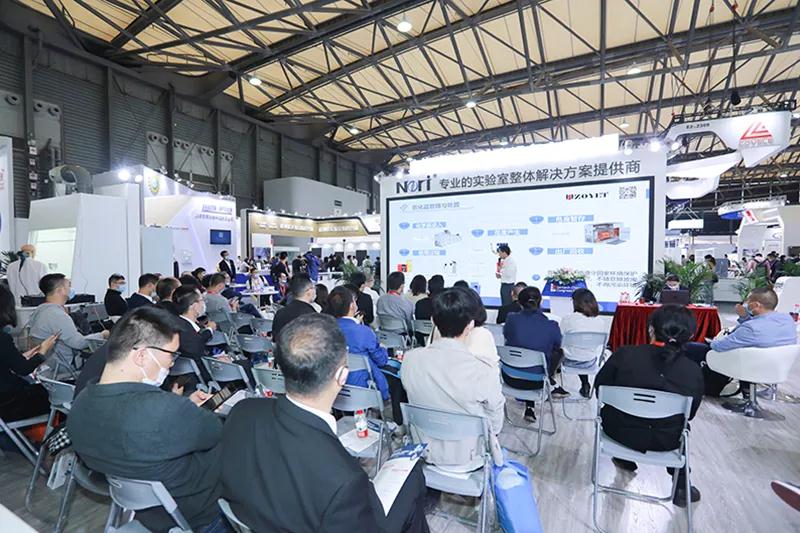 上海眾御榮獲推廣應用示范項目(圖4)