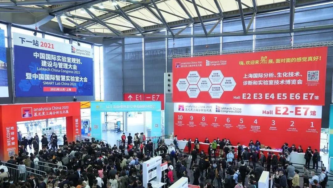 上海眾御榮獲推廣應用示范項目(圖1)