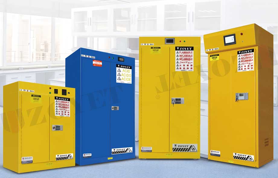 易制毒安全柜.jpg 易制毒安全柜.jpg