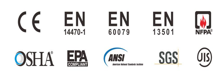 認證.png 認證.png