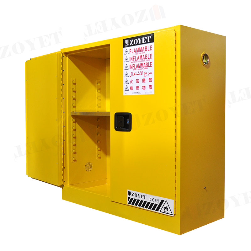 黃色防爆柜.jpg 黃色防爆柜.jpg