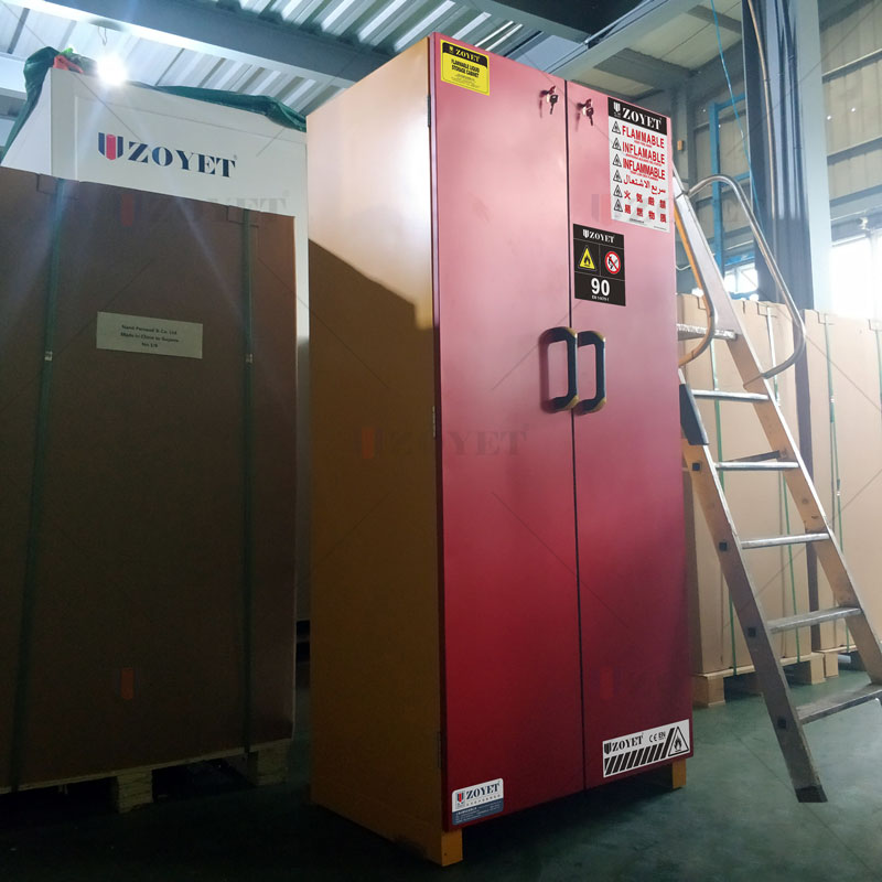 EN認證90分鐘防爆柜jpg