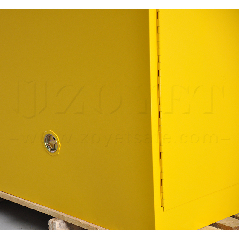 危化品柜.jpg 危化品柜.jpg