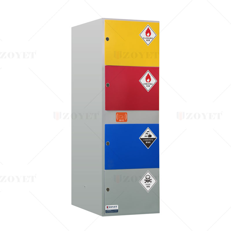 四色安全柜.jpg 四色安全柜.jpg