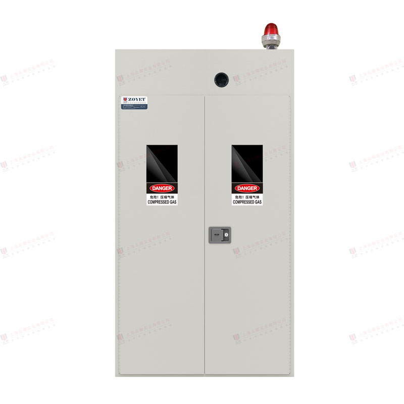 乙炔氣瓶柜.jpg 乙炔氣瓶柜.jpg