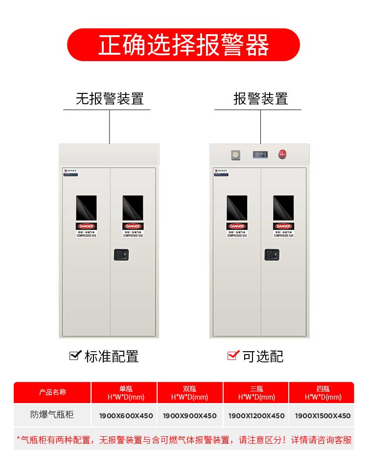 氣瓶柜.jpg 氣瓶柜.jpg