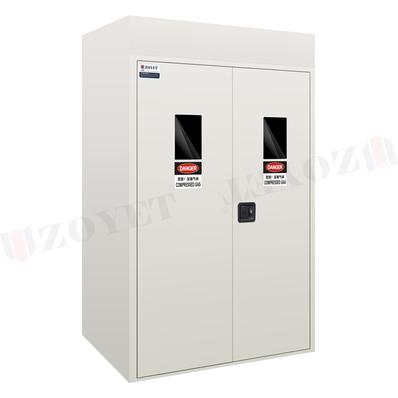 氣瓶柜.jpg 氣瓶柜.jpg
