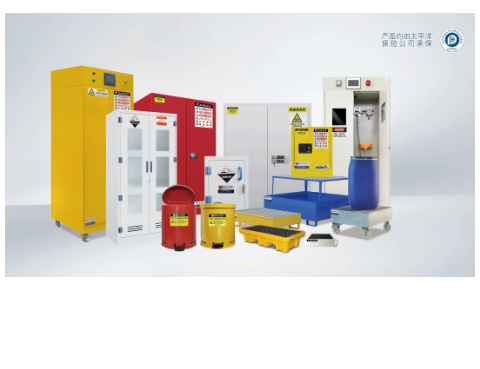 【政策法規(guī)】新修訂的《北京市安全生產(chǎn)條例》8月1日起施行(圖3)