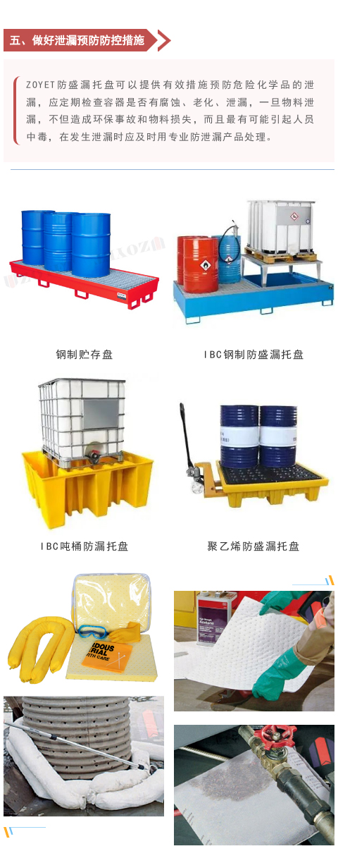 【解決方案】40℃繼續！危化品安全一刻不敢松懈！(圖8)