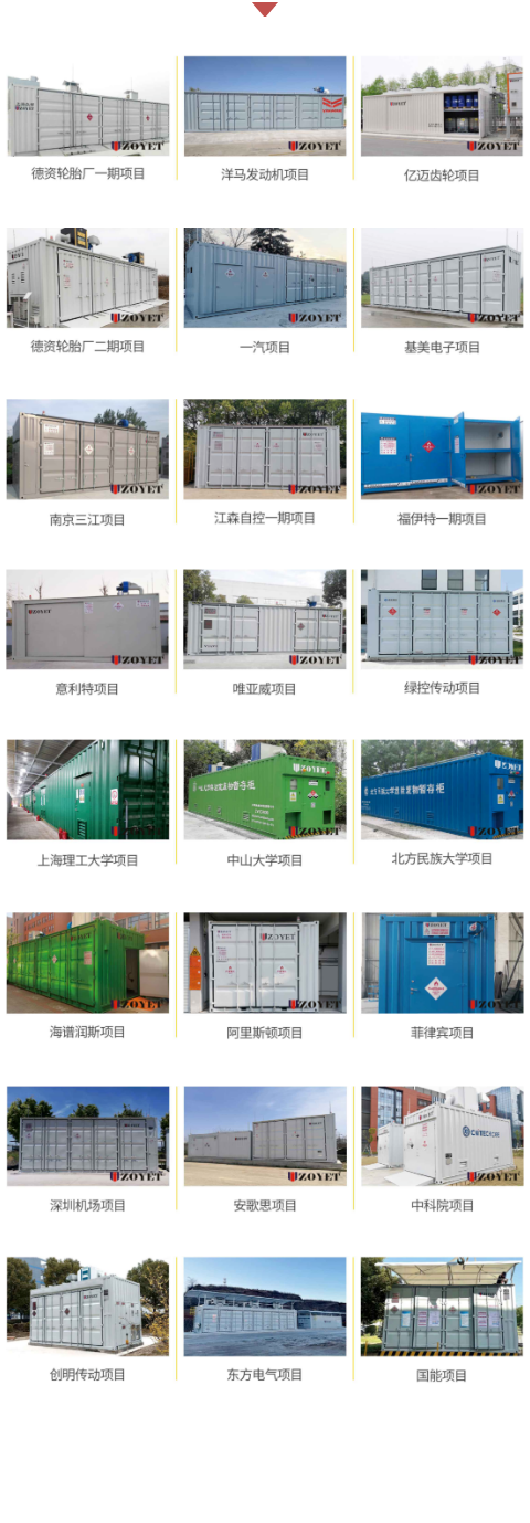 1死121傷，17名消防員失聯！古巴儲油罐爆炸！(圖14)