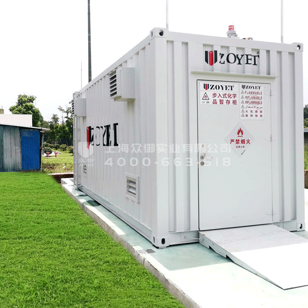 蘇州東山精密項目