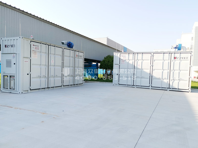 福派高分子項目(圖1)