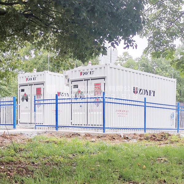 明基醫(yī)院項(xiàng)目