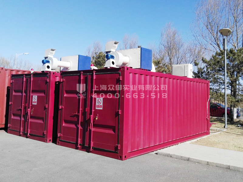 國聯電池項目(圖1)