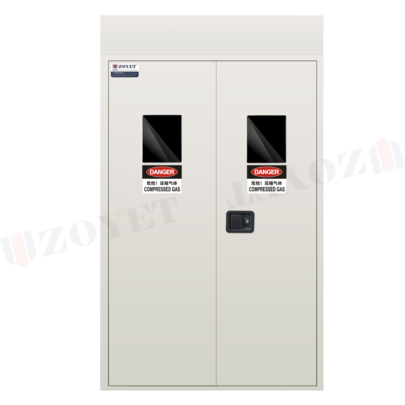 乙炔氣瓶柜.jpg 乙炔氣瓶柜.jpg