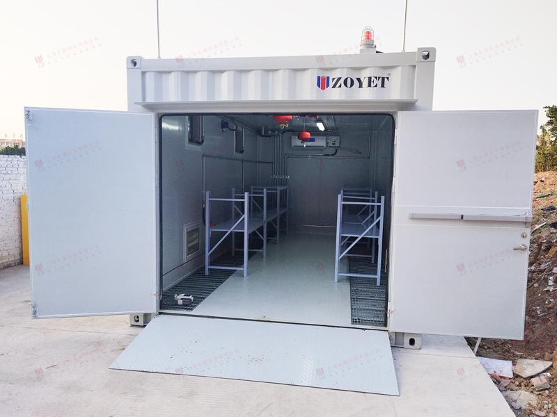 實驗室廢棄物暫存柜.jpg 實驗室廢棄物暫存柜.jpg