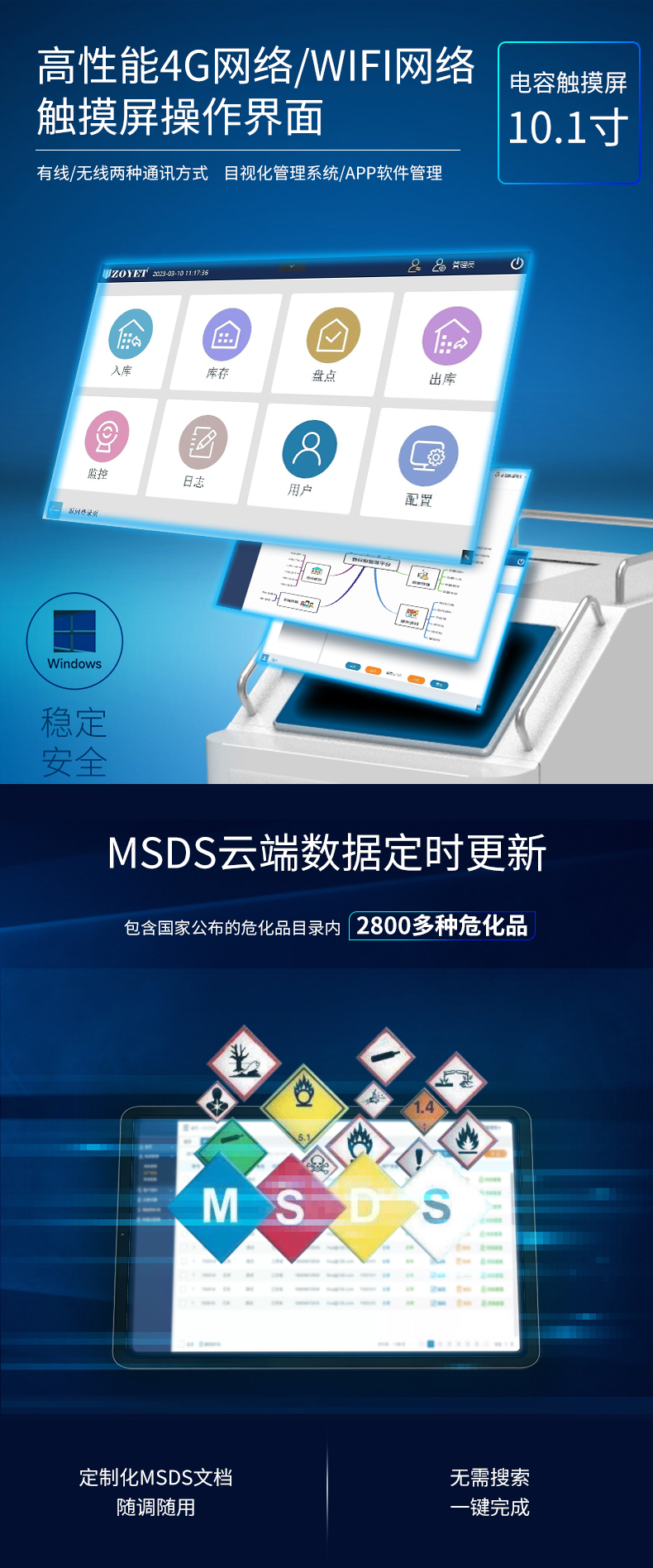 智能試劑柜操作面板.jpg 智能試劑柜操作面板.jpg
