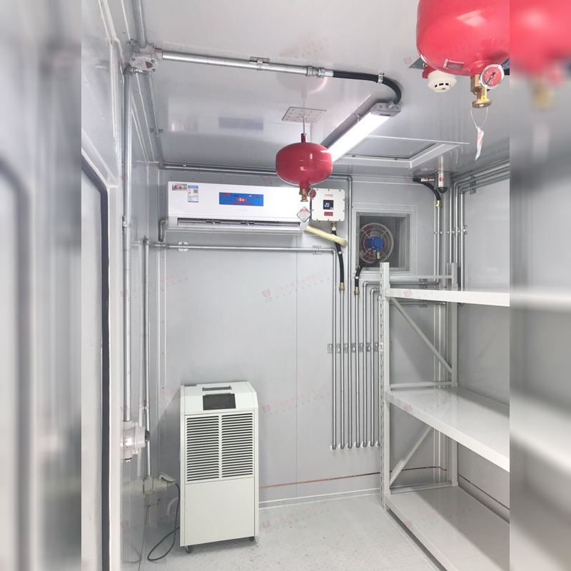 蘇州斯達克項目(圖2)