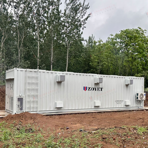 齊魯師范學院項目(圖1)